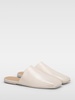 Flat sandals woman Marsell