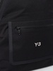 Backpack men Y-3