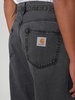 Jeans men Carhartt Wip