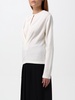 Sweater woman Alberta Ferretti