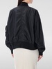 Nike women's bomber jacket