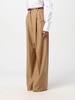 Pants woman Sportmax