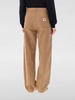 Pants woman Carhartt Wip