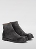 Boots men Marsell