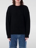 Sweater men Marine Serre