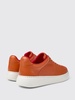 Sneakers men Camper