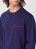 Sweater men Maison Labiche