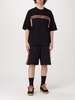 Short men Lanvin