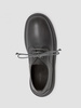 Brogue shoes men Marsell