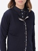 Cardigan woman Barbour