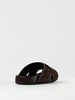 Sandals men Bottega Veneta