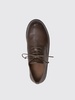 Brogue shoes men Marsell