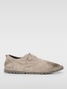 Brogue shoes men Marsell