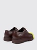 Shoes men Camper