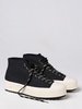 Sneakers men Oamc