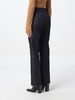 Jeans woman 's Max Mara