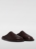 Sandals men Buttero