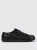 Peu Camper shoes in calfskin