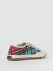 Sneakers men Vivienne Westwood