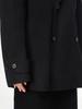 Coat woman Filippa K