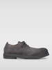 Brogue shoes men Marsell