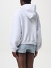 Sweatshirt woman Alexander Wang