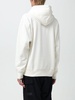 Sweatshirt men Y-3