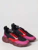 Sneakers women Moschino Couture