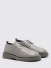 Brogue shoes men Marsell