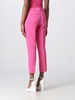 Pants woman Michael Michael Kors