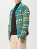 Cardigan men Andersson Bell