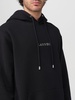 T-shirt men Lanvin