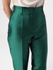 Pants woman Alberta Ferretti