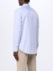 Brioni poplin shirt