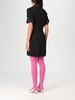 Dress woman Sportmax