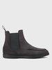 Chukka boots men Doucal's