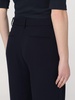 Pants woman Lauren Ralph Lauren