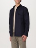 Jacket men Boglioli