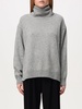 Sweater woman Filippa K