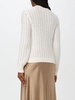 Sweater woman Alberta Ferretti