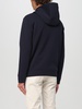 Sweatshirt men Emporio Armani