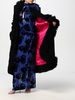 Coat woman Nina Ricci