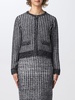 Cardigan women Karl Lagerfeld