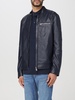 Jacket men Peuterey