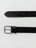 Belt men Calvin Klein