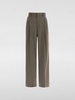 Pants woman Filippa K