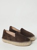 Espadrilles woman Manebi