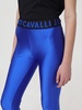 Pants woman Just Cavalli