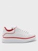 Sneakers men Alexander McQueen