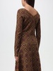 Sweater woman Etro